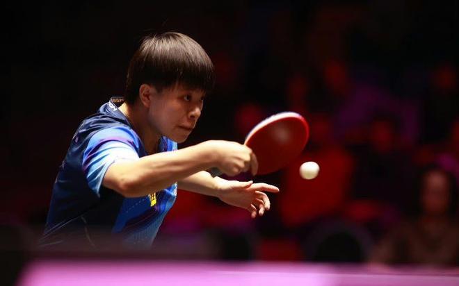 历史意义 历史意义