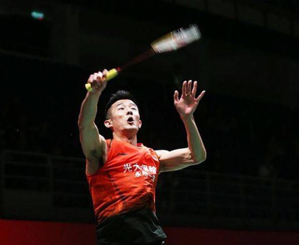 为球队增添 为球队增添