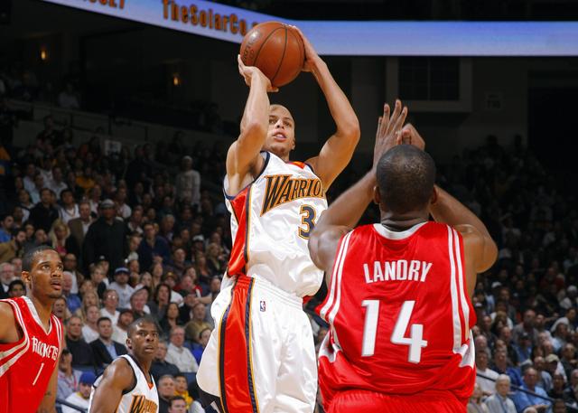 直接导致球 直接导致球