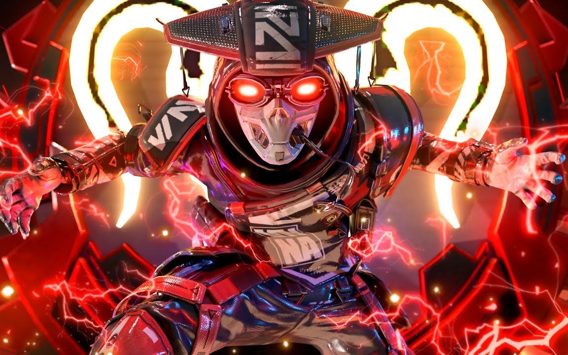 当我们谈及 当我们谈及