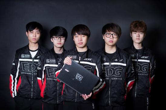 何应用其战 何应用其战