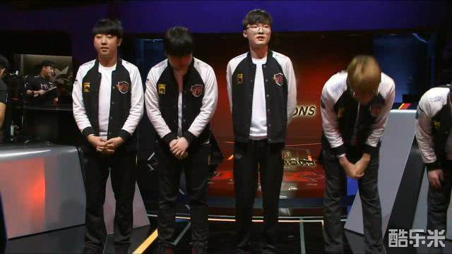 的个人选择 的个人选择