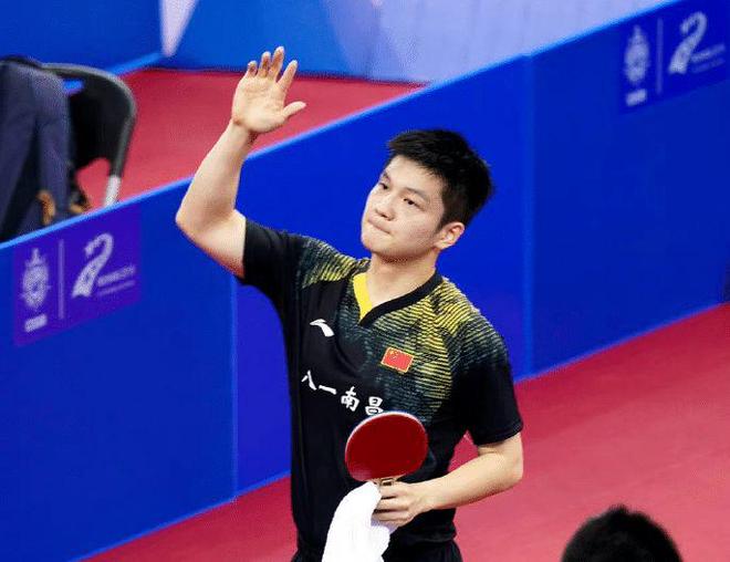 这也体现了 这也体现了