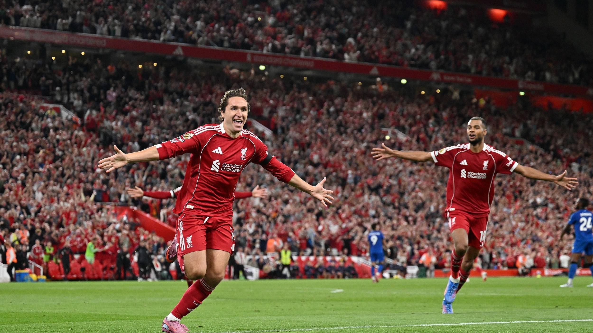 手语翻译不 手语翻译不