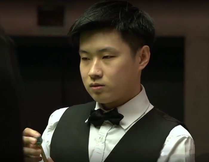 入有目共睹 入有目共睹