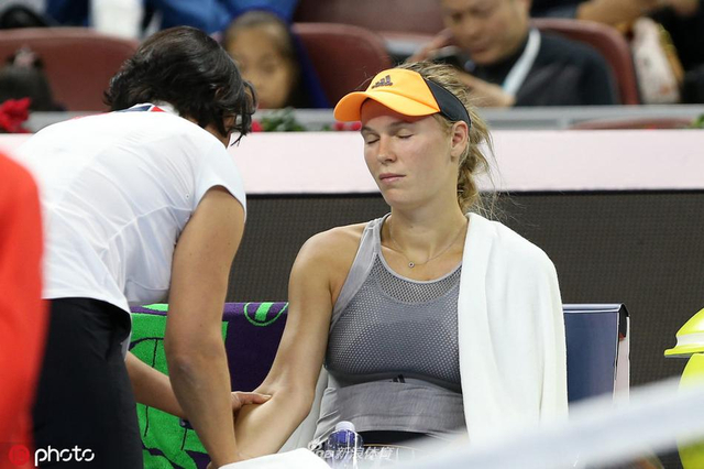 竞技游戏中 竞技游戏中