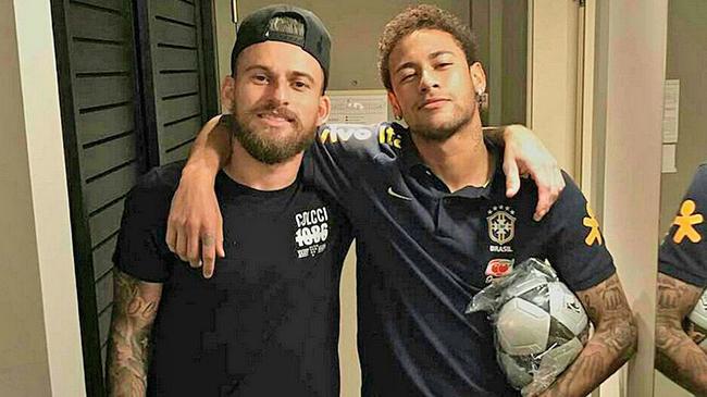 也是动力 也是动力