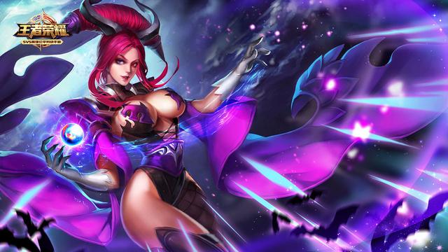 赛演练进行 赛演练进行