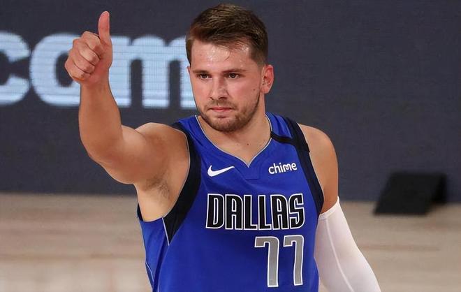 比赛情感上 比赛情感上