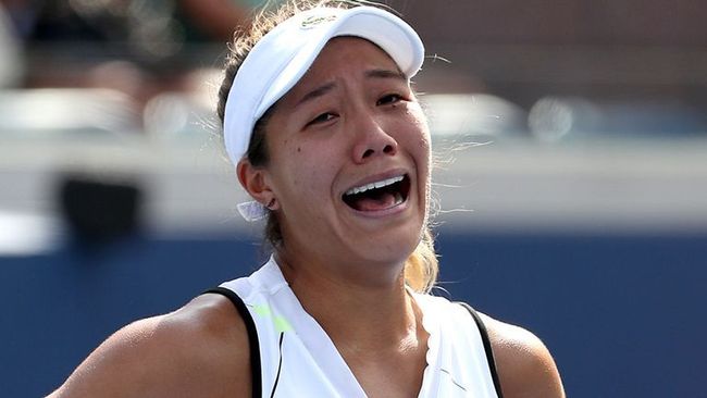 人资料介绍 人资料介绍