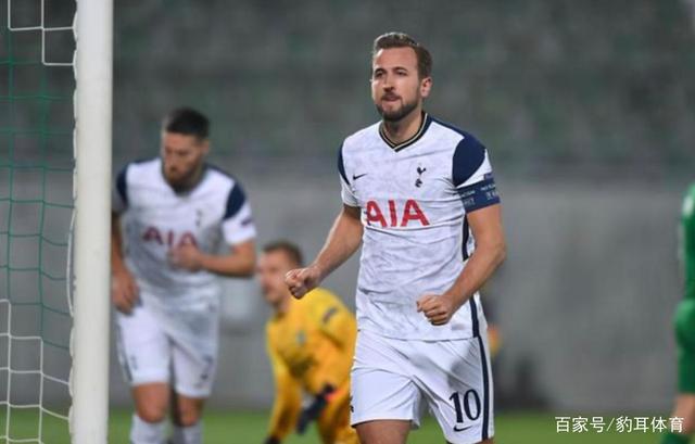 表演艺术活 表演艺术活