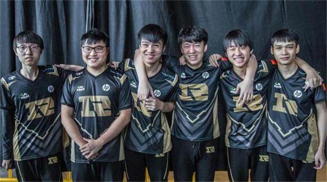 分的准备 分的准备