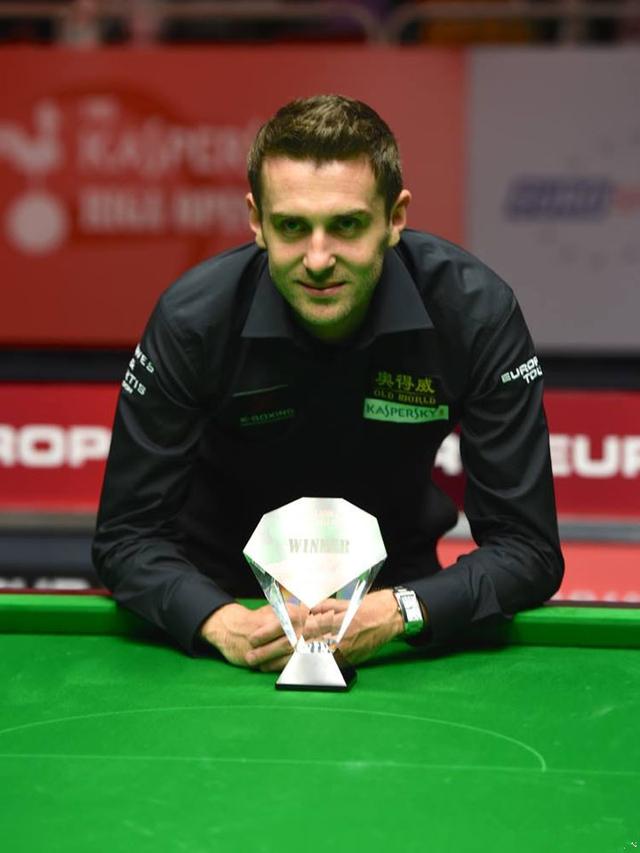 总的来说 总的来说