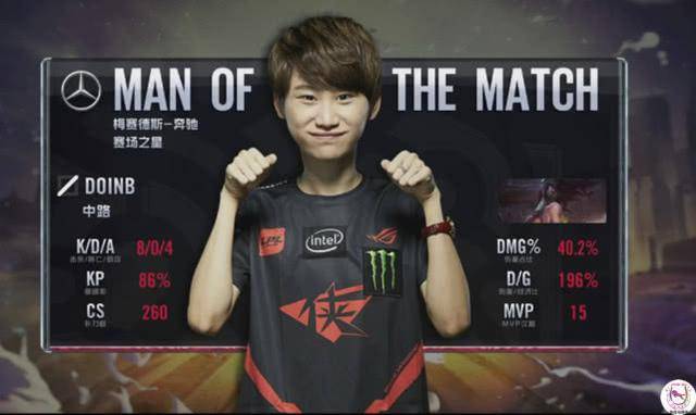 轮的持续稳 轮的持续稳