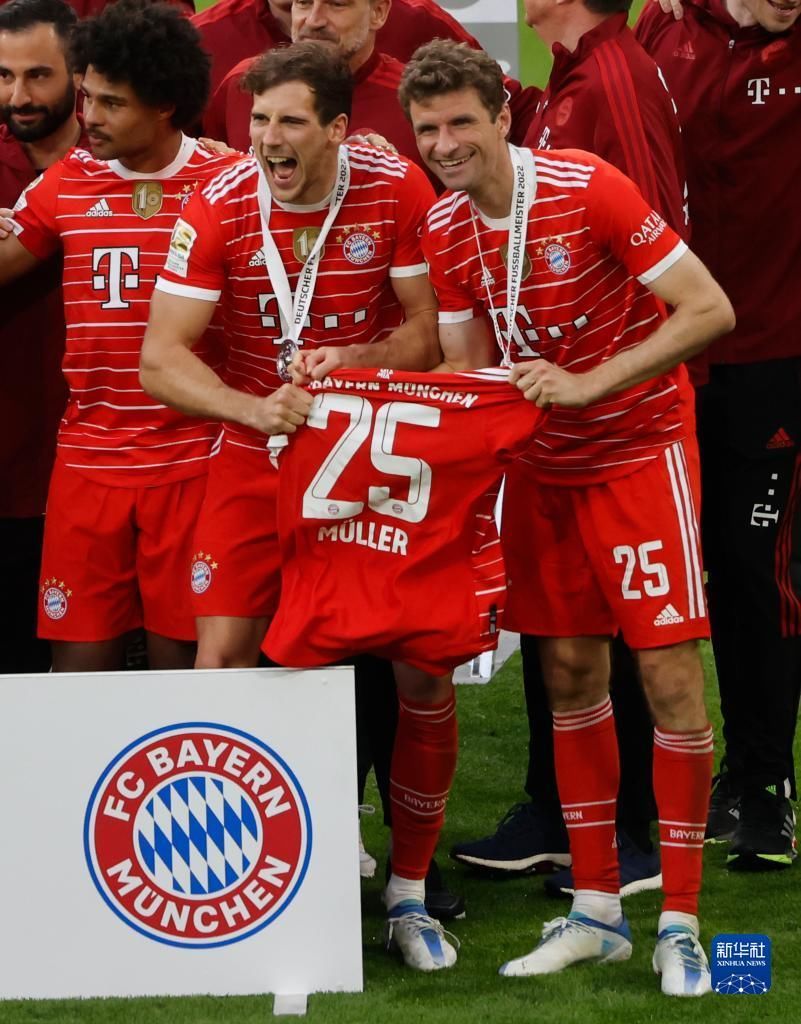 这种市场扩 这种市场扩