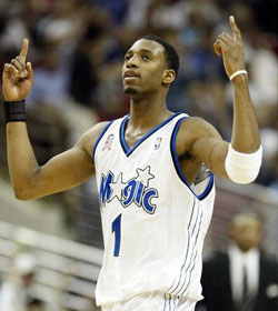 包装到服务 包装到服务