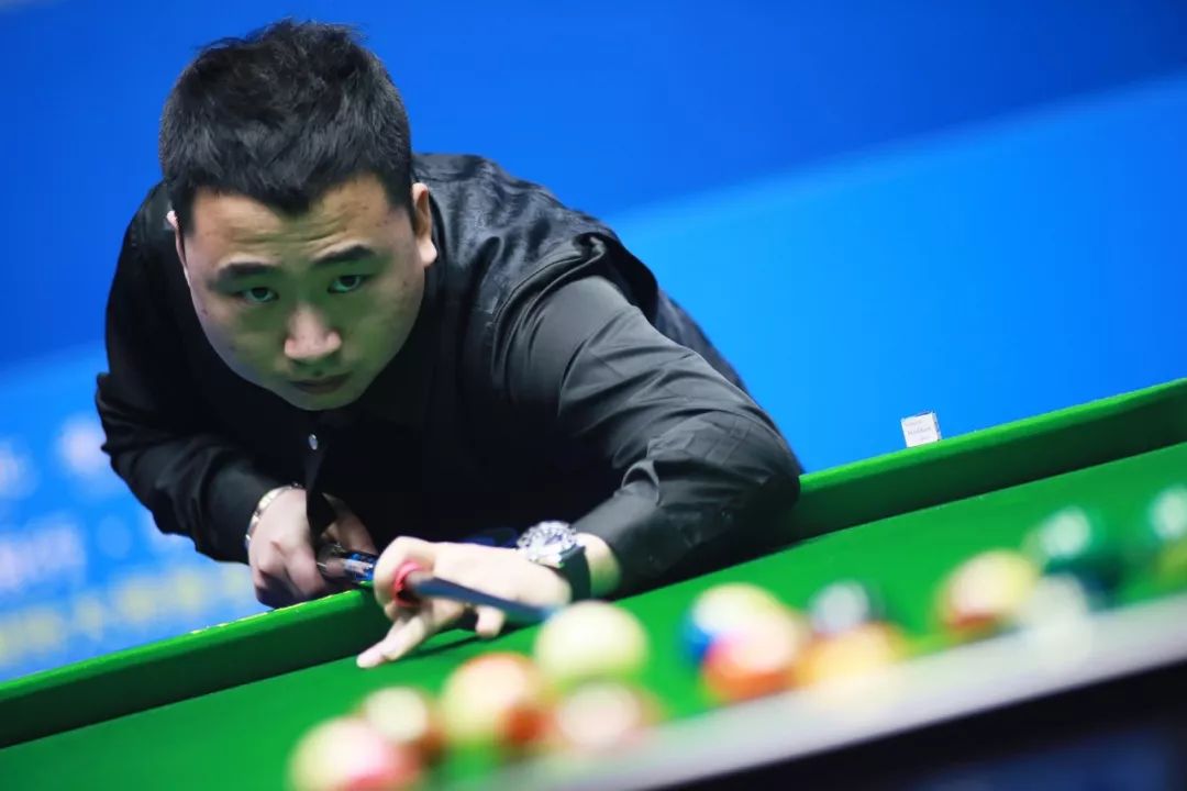 独特蜡烛 独特蜡烛