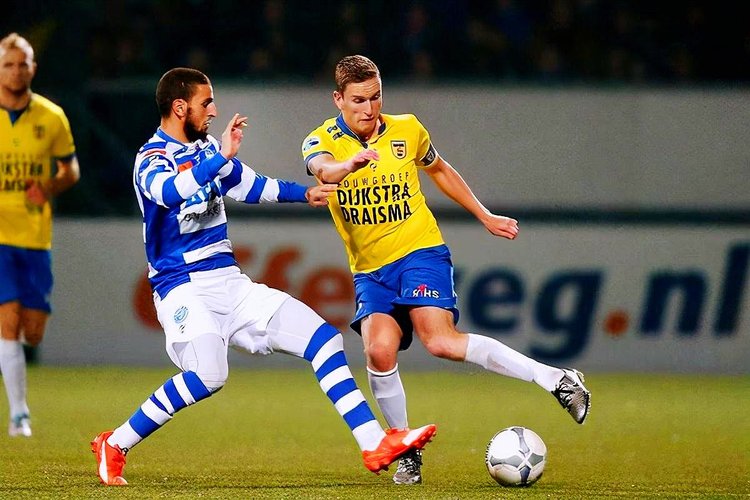 於出售這位 於出售這位