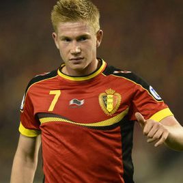 第二局比赛 第二局比赛