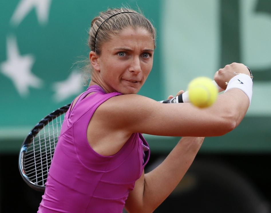 变化可能会 变化可能会