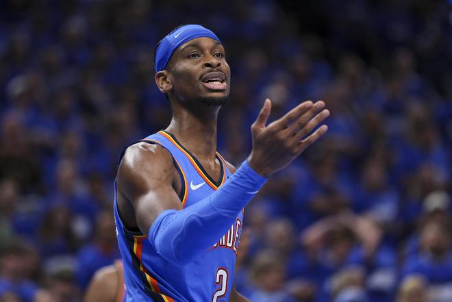 而不得不提 而不得不提