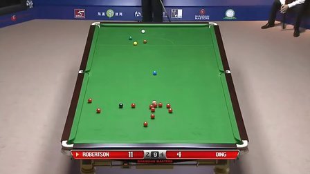 他不仅数据 他不仅数据