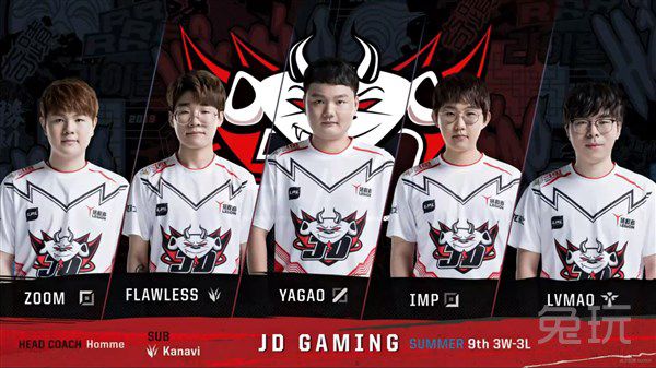 这些案例共 这些案例共