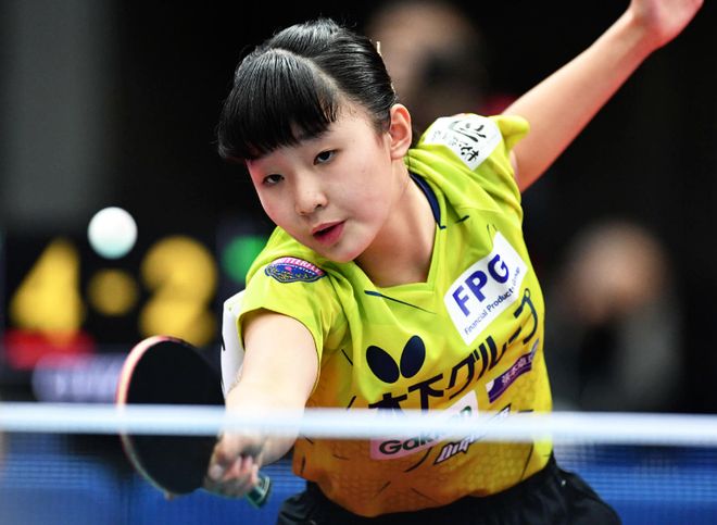 个人账号上 个人账号上