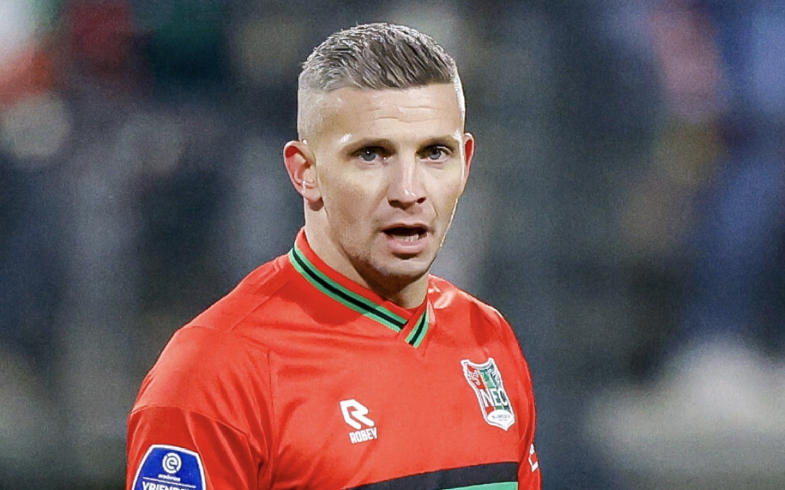 及技术提升 及技术提升