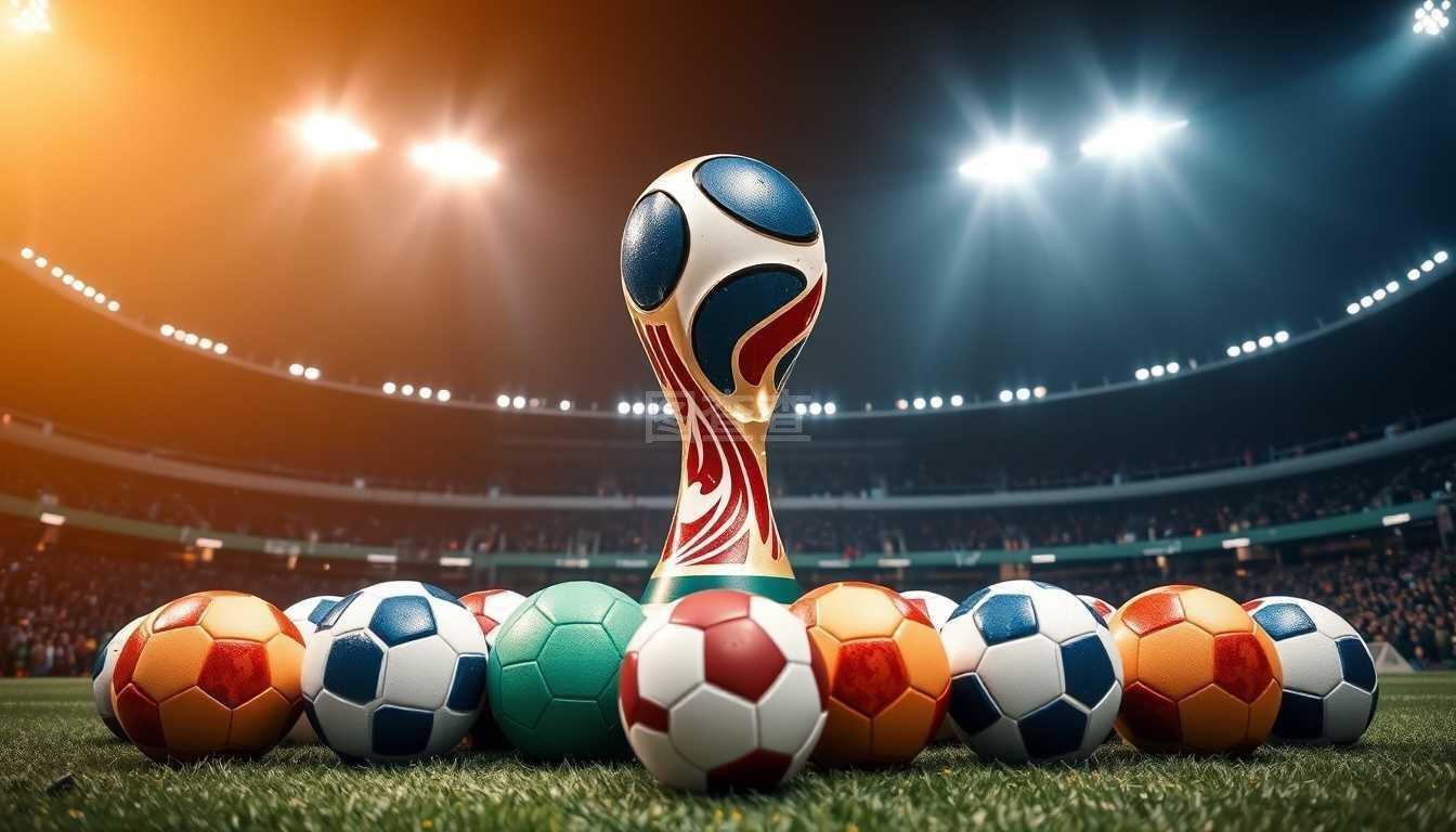 凭借出色的 凭借出色的