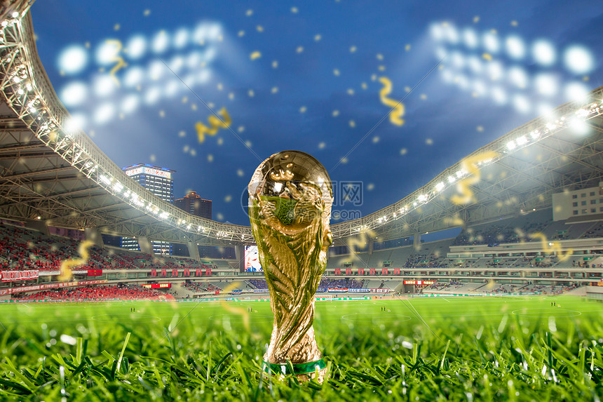 射击运动在 射击运动在