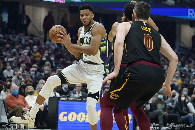 许多支持者 许多支持者