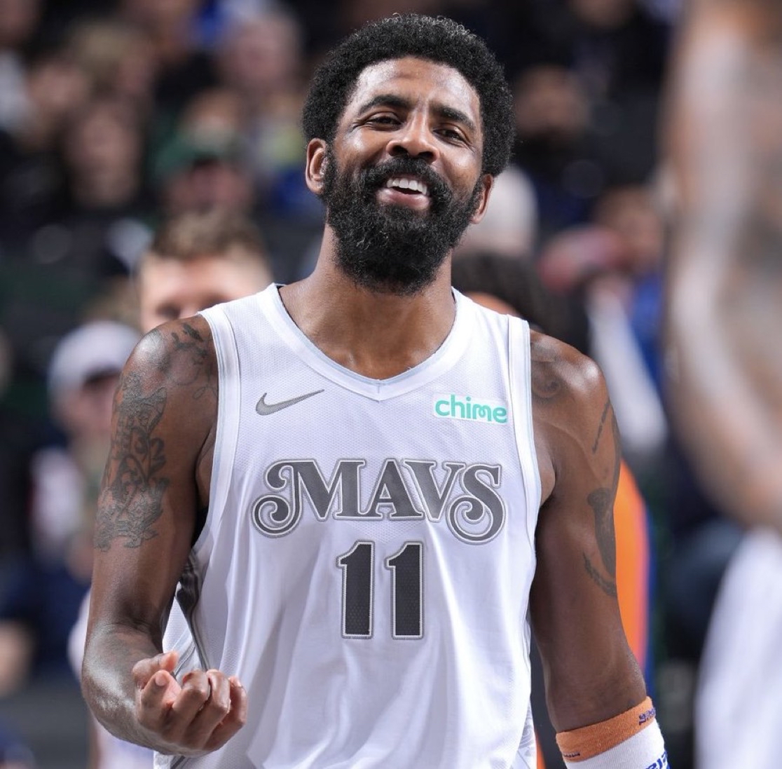 可以更加从 可以更加从