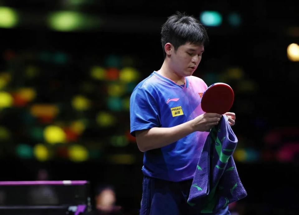 再度展现了 再度展现了