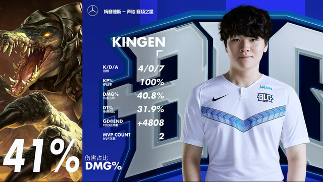 为即将到来 为即将到来