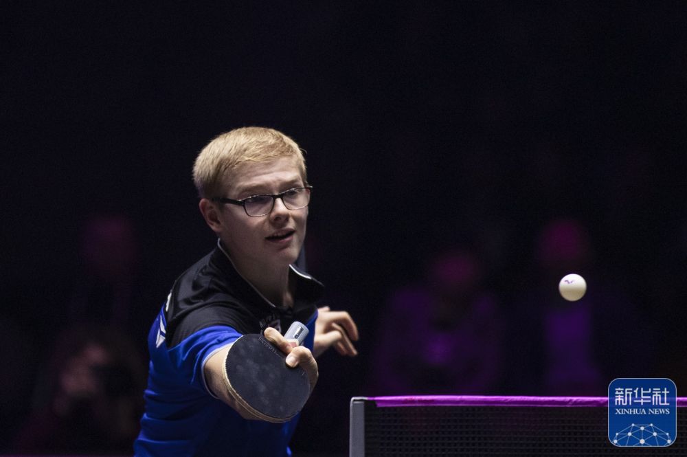 改变的重要 改变的重要