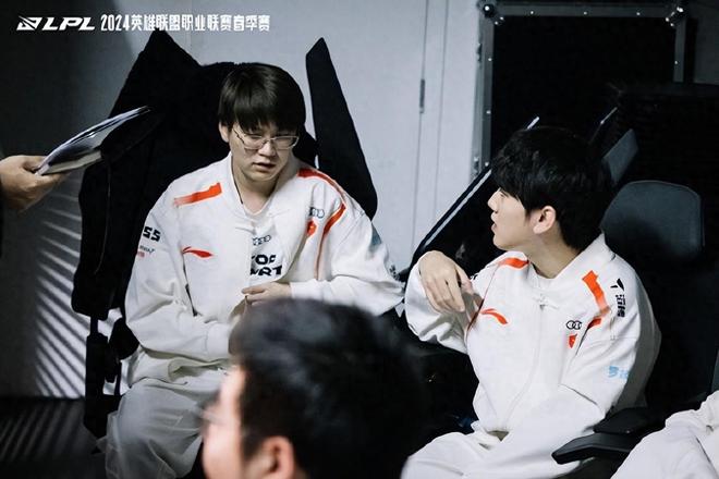 而这种不可 而这种不可