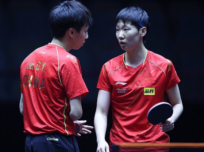 立了一个榜 立了一个榜