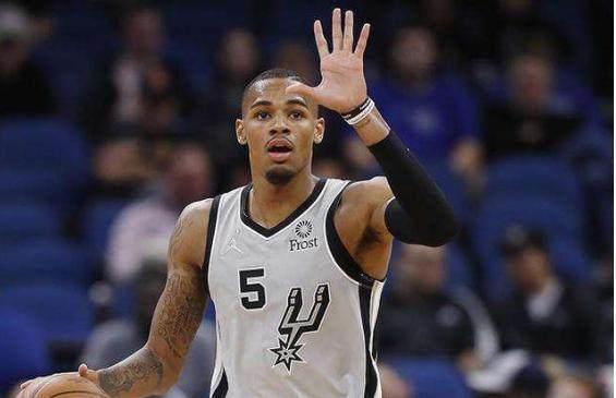 但凭借自身 但凭借自身