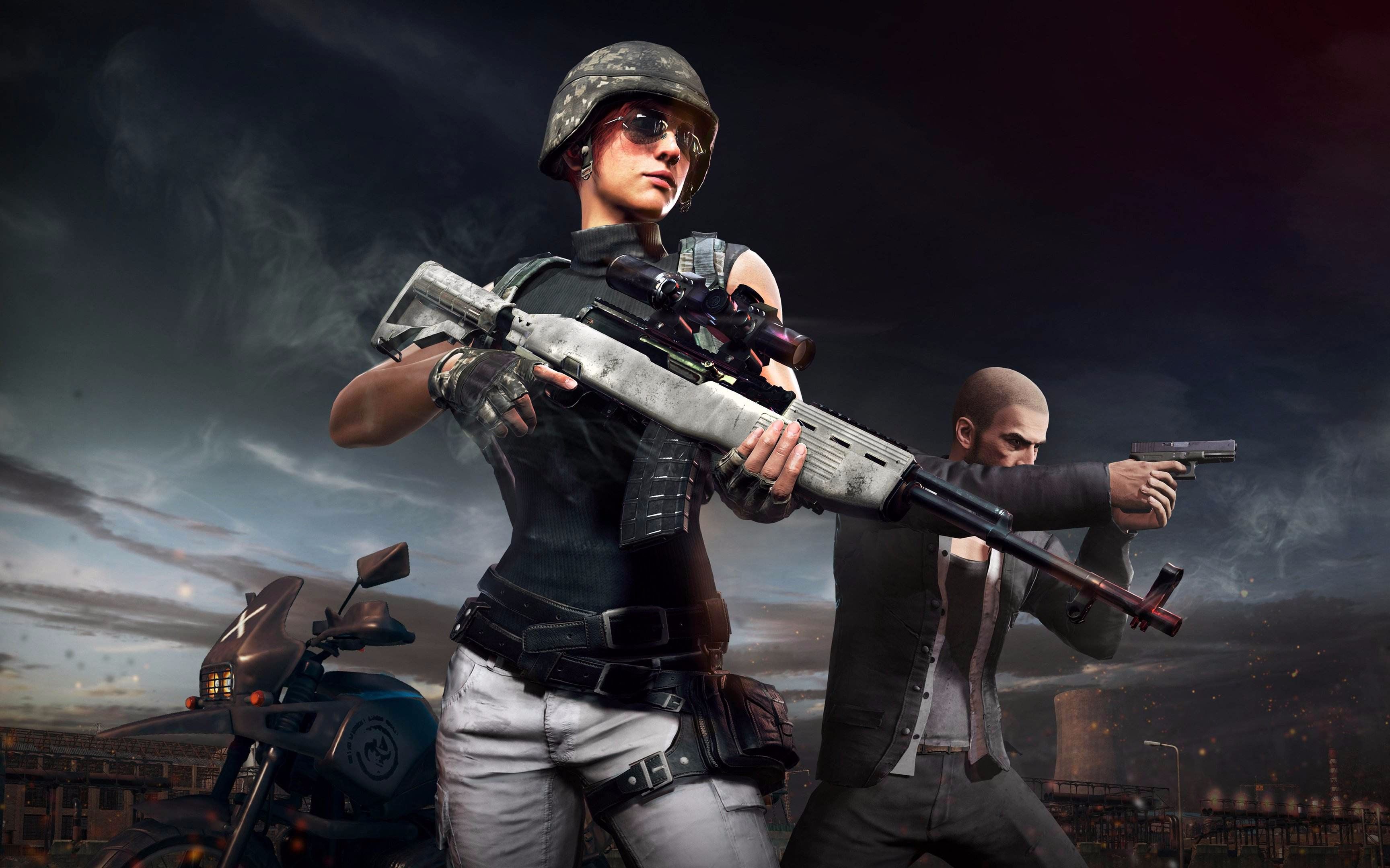 不仅折射了 不仅折射了