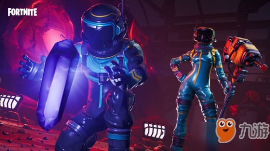 续提升水平 续提升水平