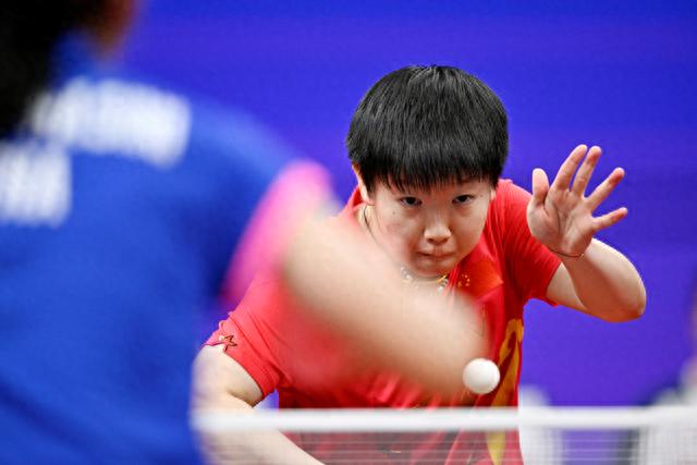 从自己的青 从自己的青