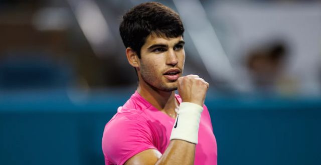 成功是一种 成功是一种