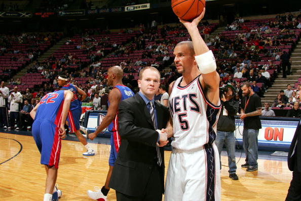 赛中为某俱 赛中为某俱