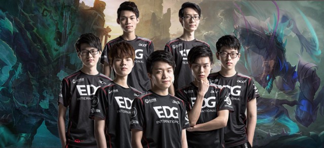 球比赛的魅 球比赛的魅