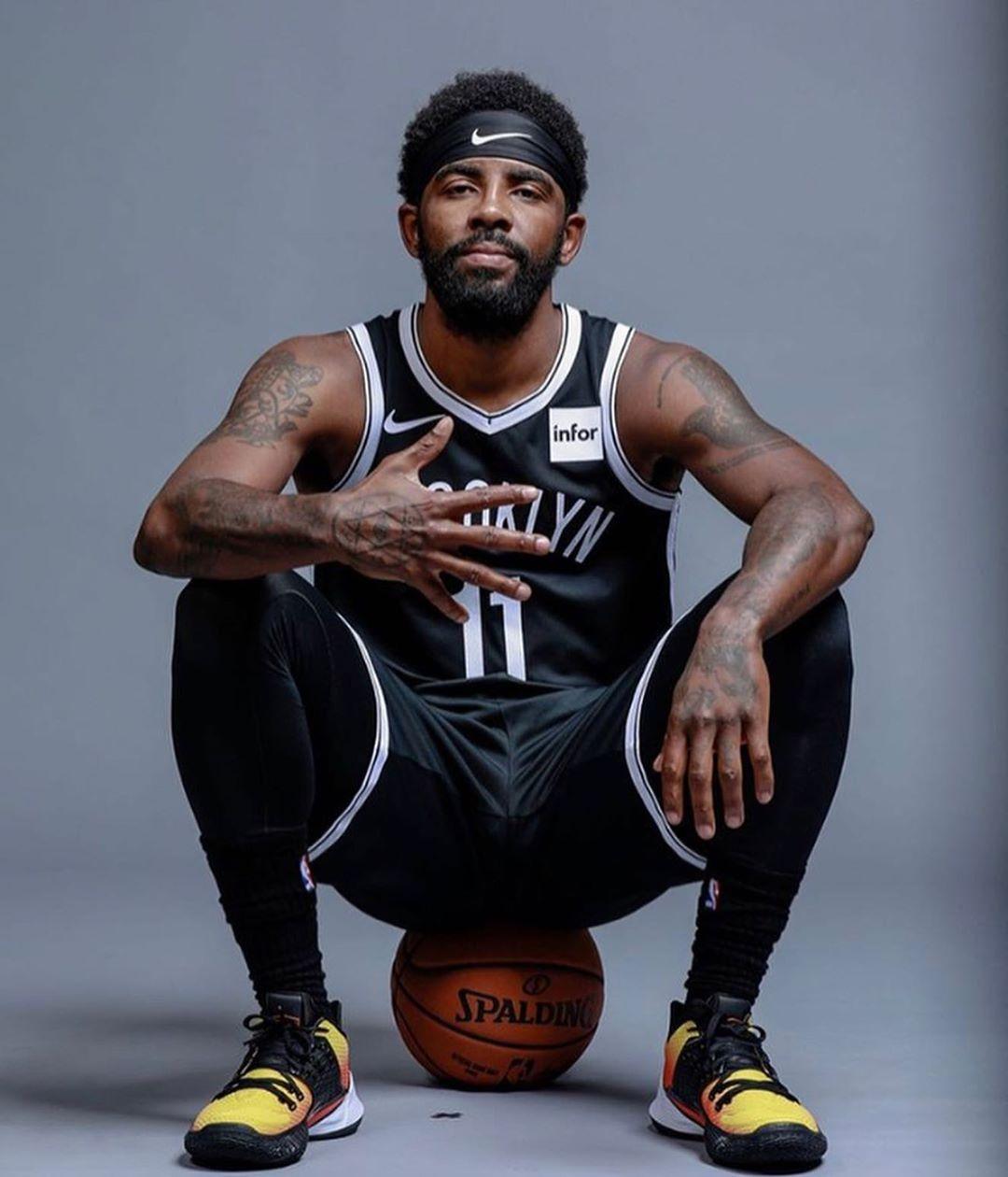 透过这场 透过这场