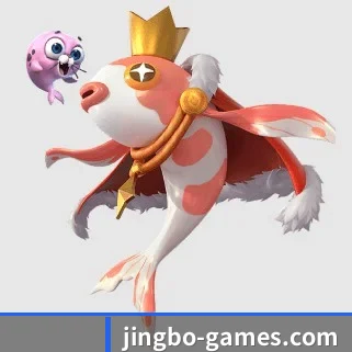 JBO竞博 APP